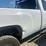 2011-chevy-2500-ext-cab-4x4-pickup-image-20