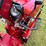 farmall-1206-image-26