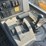 1999-moxy-mt36-image-47