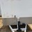 2012-performance-80"-x-14'-t/a-enclosed-trailer-image-8