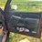 extended-cab-chevy-image-82