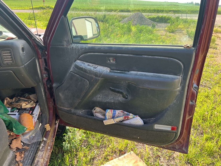 extended-cab-chevy-image-82