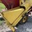 new-holland-353-image-14