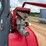 2015-takeuchi-tl12-image-18