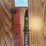 ka-bar-vietnam-knife-image-1
