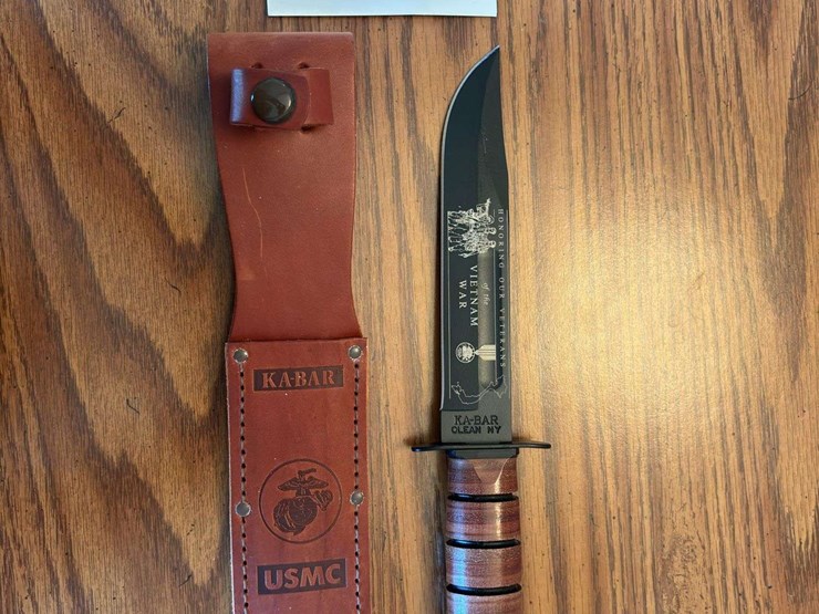 ka-bar-vietnam-knife-image-1