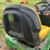 john-deere-x300-image-48