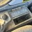 2005-deere-450-lc-image-63