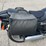 #1299-•-1991-honda-nighthawk-cb750-(-has-wi-title)-(of)-image-18