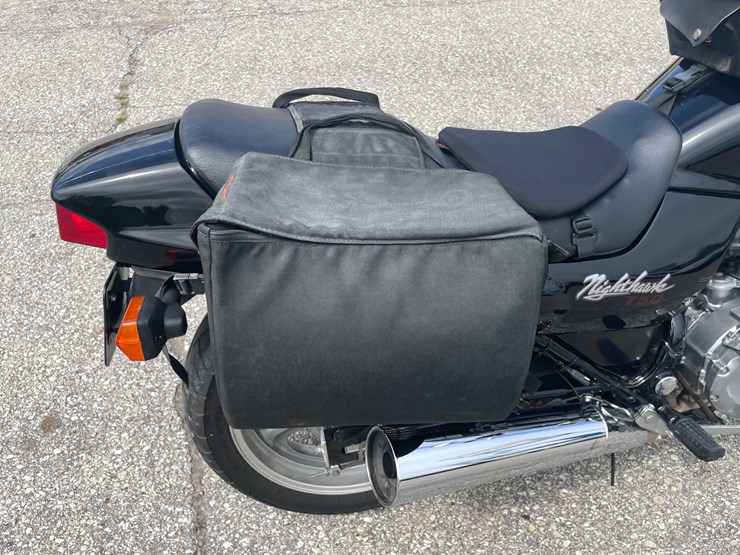 #1299-•-1991-honda-nighthawk-cb750-(-has-wi-title)-(of)-image-18