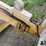 jlg-40-boom-lift-image-13