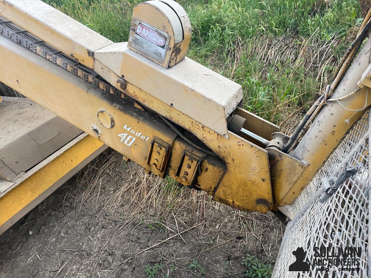 jlg-40-boom-lift-image-13