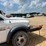 2018-dodge-ram-4500-image-20