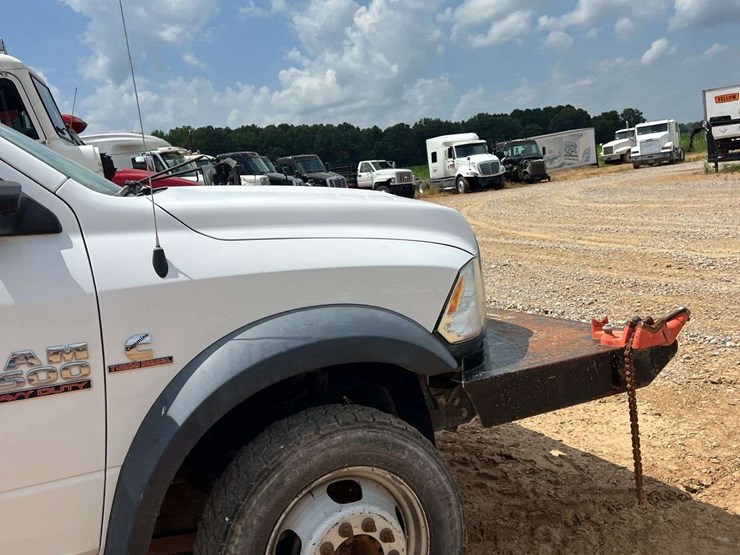 2018-dodge-ram-4500-image-20