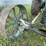 rumely-oil-pull-30-60-s-image-15