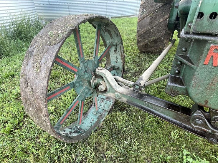 rumely-oil-pull-30-60-s-image-15