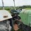 fendt-favorit-3-mfwd-image-19