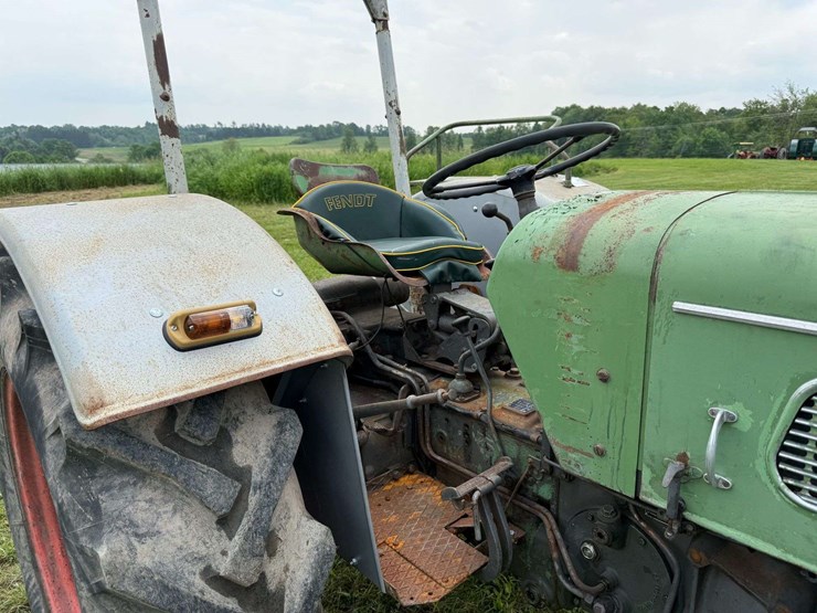 fendt-favorit-3-mfwd-image-19