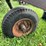 #7473-•-john-deere-sickle-mower-image-8