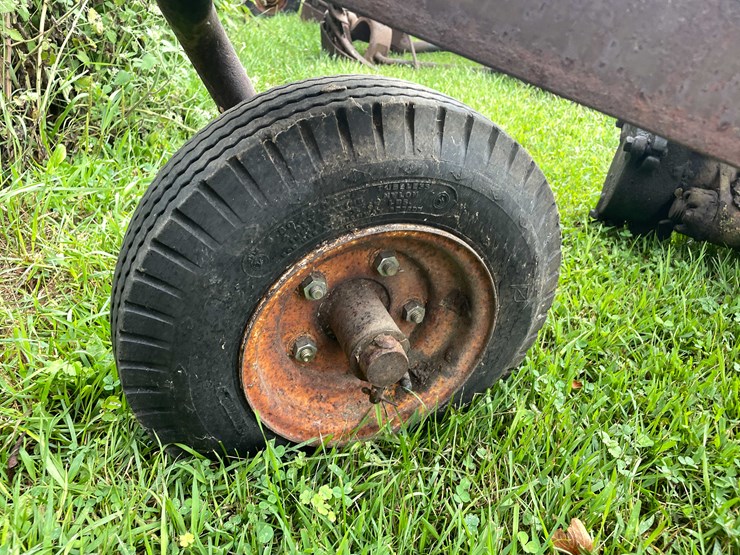 #7473-•-john-deere-sickle-mower-image-8