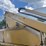jlg-40-boom-lift-image-16