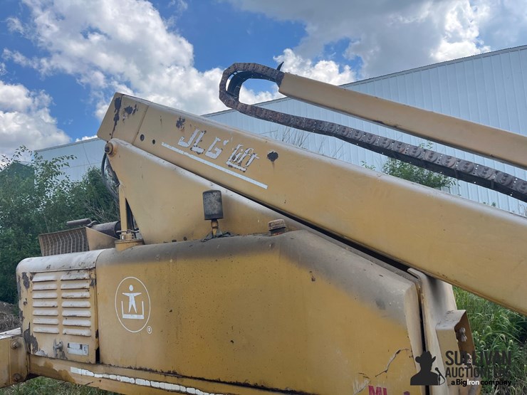 jlg-40-boom-lift-image-16