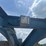 2012-80"-x-20'-t/a-gooseneck-trailer-image-17