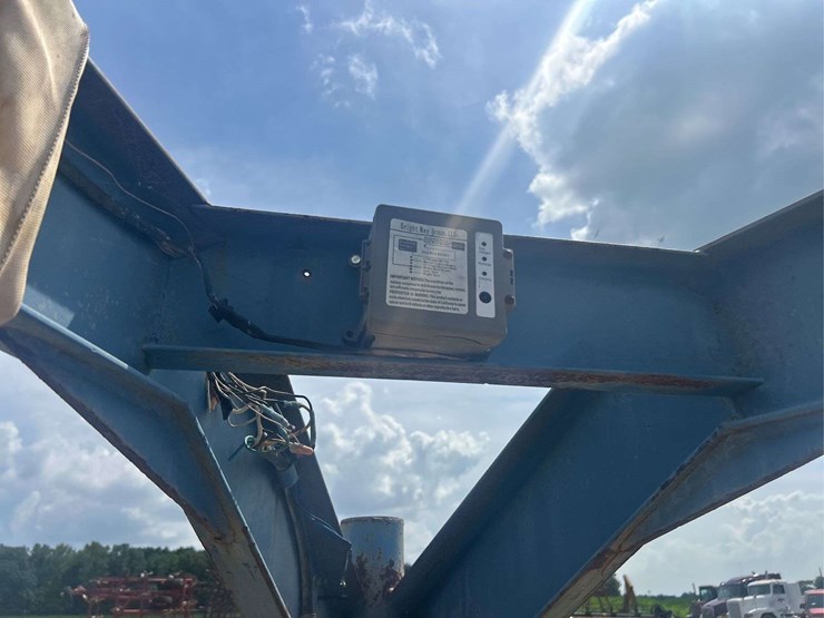 2012-80"-x-20'-t/a-gooseneck-trailer-image-17