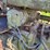 john-deere-model-b-image-23