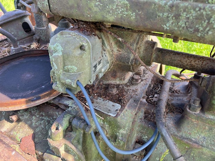 john-deere-model-b-image-23