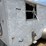 2007-wells-82"-x-16'-t/a-enclosed-trailer-image-10
