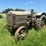mccormick-deering-10-20-image-1