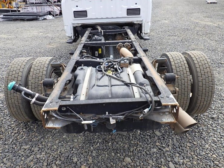 2019-ford-f550-image-7