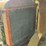 farmall-f30-image-10