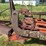ji-case-pull-type-plow-image-31