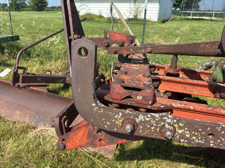 ji-case-pull-type-plow-image-31