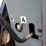 2005-terex-hr1.6-image-32