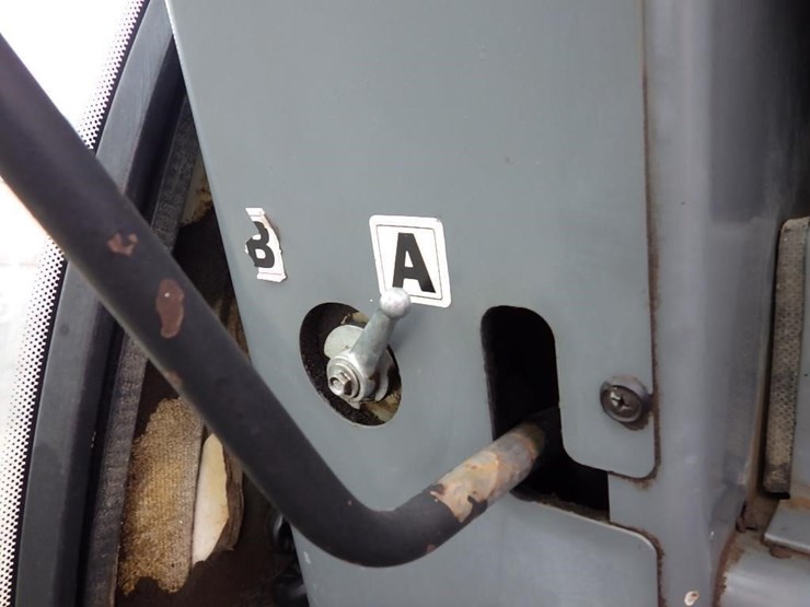 2005-terex-hr1.6-image-32
