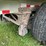2013-reitnouer-t/a-side-dump-sugar-beet-trailer-image-12