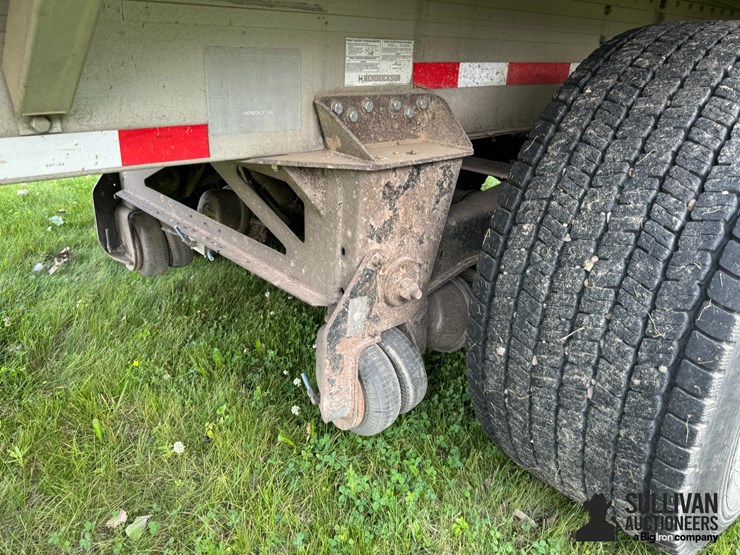 2013-reitnouer-t/a-side-dump-sugar-beet-trailer-image-12