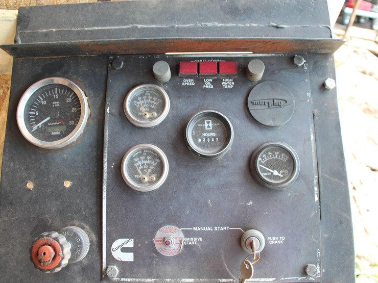 1983-cummins-855-image-4