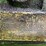 #6685-•-1959---1960-john-deere-tractor-image-20