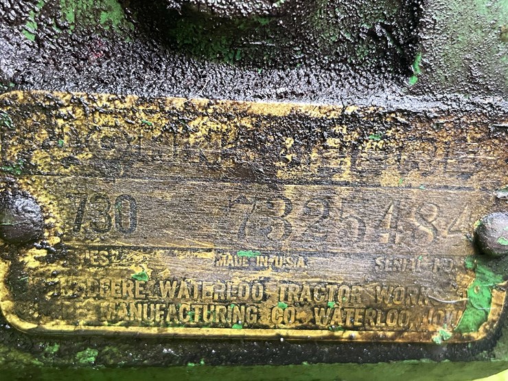 #6685-•-1959---1960-john-deere-tractor-image-20