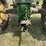 1953-john-deere-g-image-40