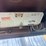 white-freightliner-cabover-semi-image-134