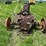 john-deere-720-standard-diesel-image-4