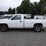 2001-dodge-1500-image-6