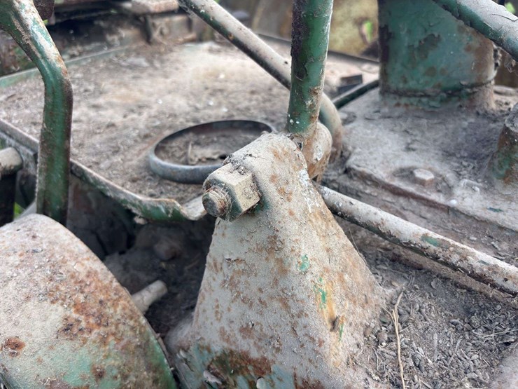 john-deere-model-a-image-56