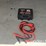 unused-1-gauge-25'-hd-booster-cable-c/w-carry-case-image-3