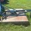 ford-rotary-mower-image-2